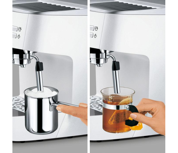 Electrolux EEA 260 - 1410480 - zdjęcie 5